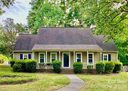 401 Sunnywood Lane sold home in Charlotte, SC