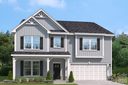 4236 Vista Pine Drive sold home in Charlotte, SC