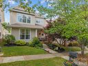 9715 Cadman Court sold home in Cornelius, SC