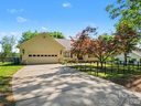 1706 Whitney Lane sold home in Salisbury, SC