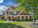 8638 Savannah Road sold home in Harrisburg, SC
