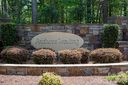 126 128 Greens Road sold home in Granite Falls, SC