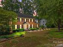 137 Paseo Drive sold home in Mooresville, SC