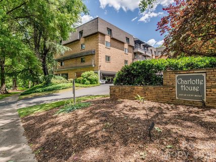 Previously sold for $215,000