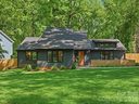 1611 E Barden Road sold home in Charlotte, SC