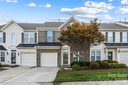 128 Autumn Falls Drive sold home in Lake Wylie, SC