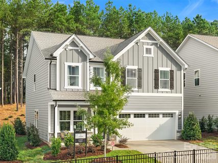 21224 Sanctuary Drive active home in Edgewater, Lancaster, SC