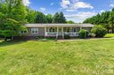 1551 Charlotte Highway sold home in York, SC