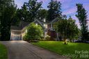124 Shimmerlake Lane sold home in Belmont, SC