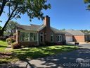 11418 Olde Turnbury Court sold home in Charlotte, SC