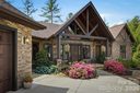 5613 Rocky Falls Lane sold home in Lenoir, SC