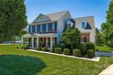 125 Sundown Cove Drive sold home in Mooresville, SC