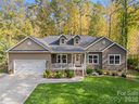 473 Evergreen Road sold home in Clover, SC