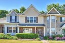 7363 Sun Dance Drive sold home in Indian Land, SC