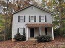 2805 Kendrick Drive sold home in Charlotte, SC