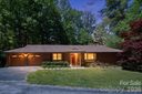 14 N Willow Wood Trail sold home in Hendersonville, SC