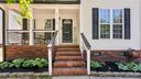 2170 Charles Towne Court sold home in Kannapolis, SC