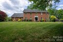 372 Baymount Drive sold home in Statesville, SC