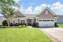 6193 Jack Thomas Drive sold home in Fort Mill, SC