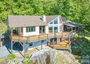 72 Tadpole Lane sold home in Waynesville, SC