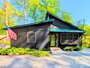 191 Forest Drive sold home in Maggie Valley, SC