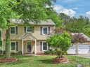 1909 Lawton Bluff Road sold home in Charlotte, SC