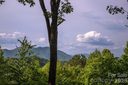 339 Honey Locust Trail sold home in Whittier, SC