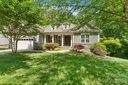 7304 Sedgebrook Drive sold home in Stanley, SC