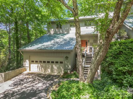 Previously sold for $385,000