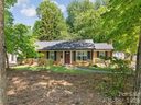 7811 Winterset Drive sold home in Charlotte, SC