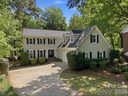 2105 Wittstock Drive sold home in Charlotte, SC