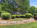 9274 Egret Ridge sold home in Belmont, SC