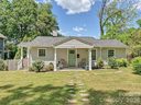 115 N Gardner Avenue sold home in Charlotte, SC
