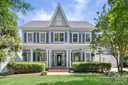 1019 Brookline Drive sold home in Huntersville, SC