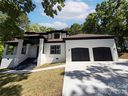6095 Coral View Drive sold home in Harrisburg, SC