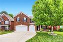2834 Bivins Street sold home in Davidson, SC