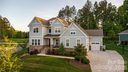 132 Shimmerlake Lane sold home in Belmont, SC