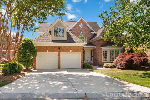 5613 Fairway View Drive