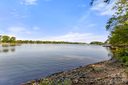 230 Leisure Lane sold home in Salisbury, SC