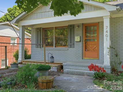 Previously sold for $509,000