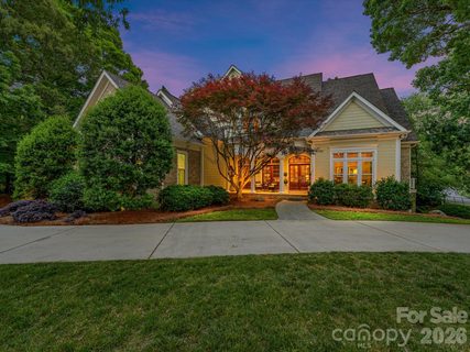 Previously sold for $2,030,000