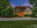 7510 Seton House Lane sold home in Charlotte, SC