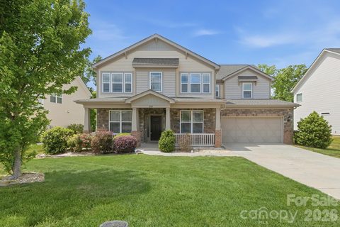 2589 Shoal Park Road