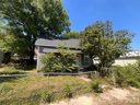 904 Brunett Street sold home in Gastonia, SC