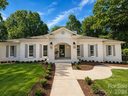 2823 Wickersham Road sold home in Charlotte, SC