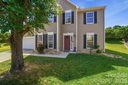 2002 Moonstone Lane sold home in Indian Trail, SC