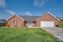 130 Central Park Circle sold home in Spindale, SC