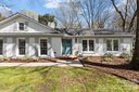 6917 Candlewyck Lane sold home in Charlotte, SC