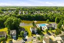 14227 Lake Crossing Drive sold home in Charlotte, SC
