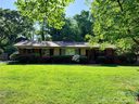 5034 Allison Avenue sold home in Charlotte, SC